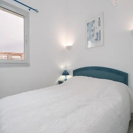 Lush In By The Apartamento *